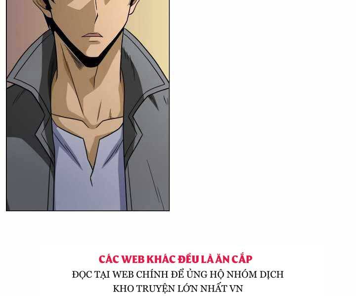 Thợ Săn Ăn Thịt Người Chap 16 - Next Chap 17