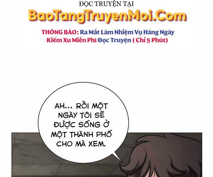 Thợ Săn Ăn Thịt Người Chap 16 - Next Chap 17