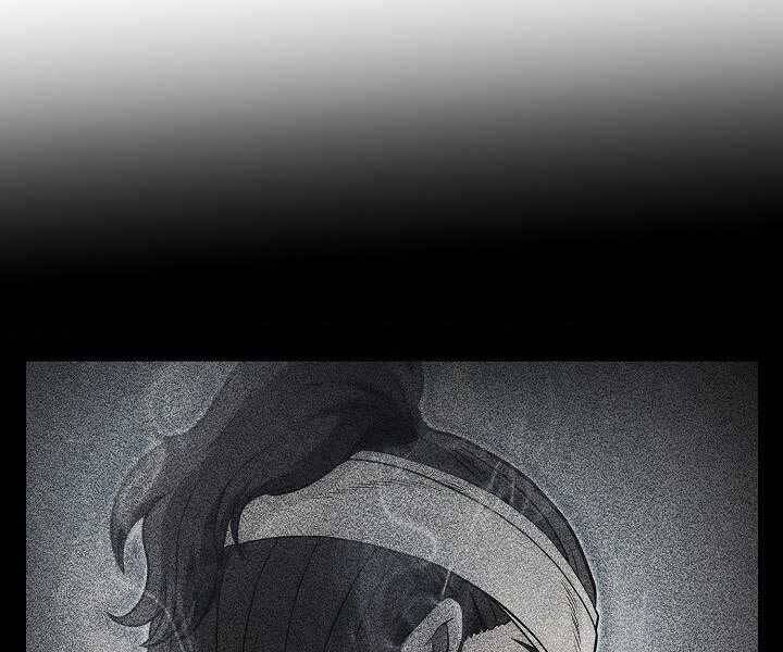Thợ Săn Ăn Thịt Người Chap 16 - Next Chap 17