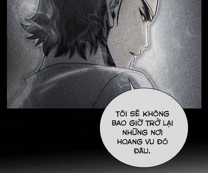 Thợ Săn Ăn Thịt Người Chap 16 - Next Chap 17