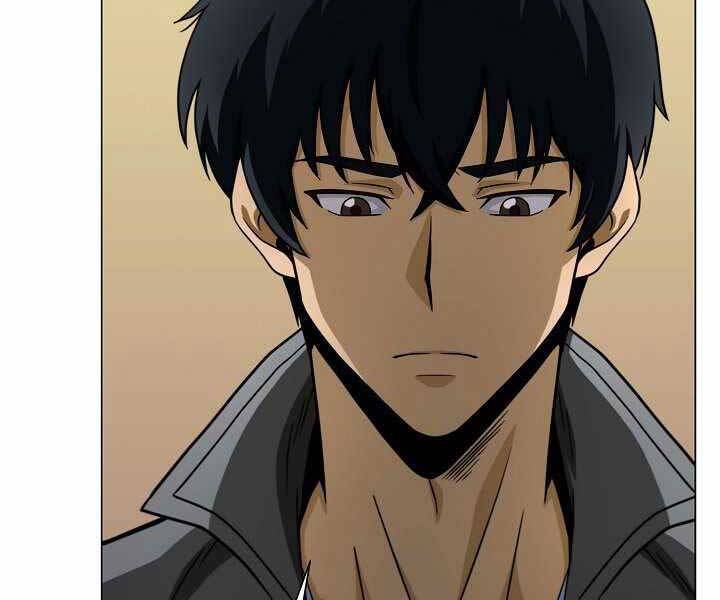 Thợ Săn Ăn Thịt Người Chap 16 - Next Chap 17