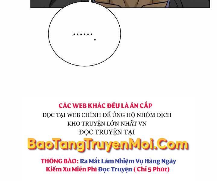 Thợ Săn Ăn Thịt Người Chap 16 - Next Chap 17