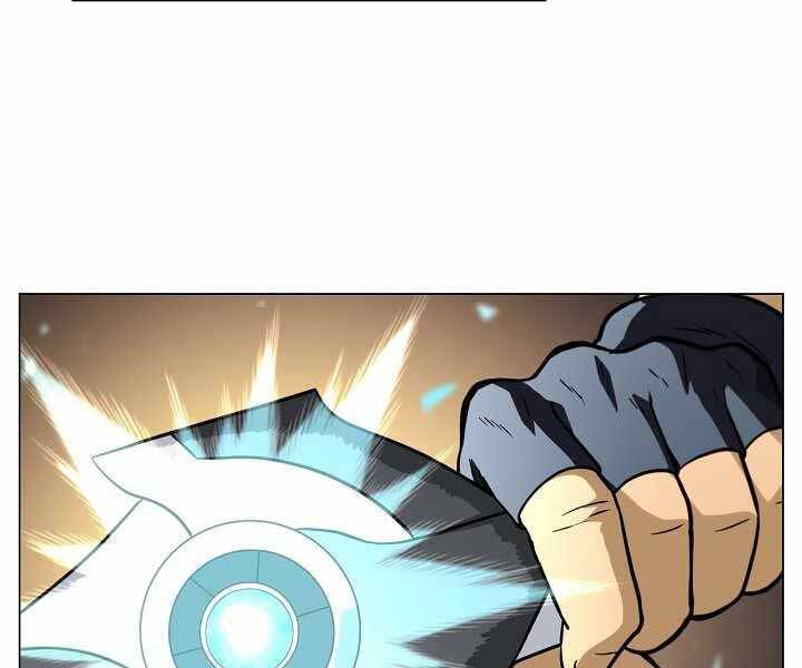 Thợ Săn Ăn Thịt Người Chap 16 - Next Chap 17