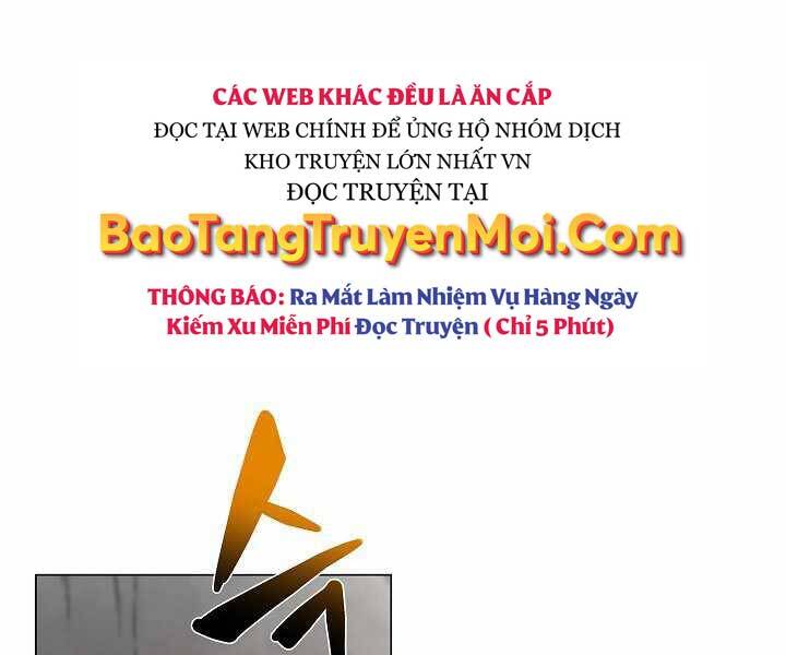 Thợ Săn Ăn Thịt Người Chap 16 - Next Chap 17