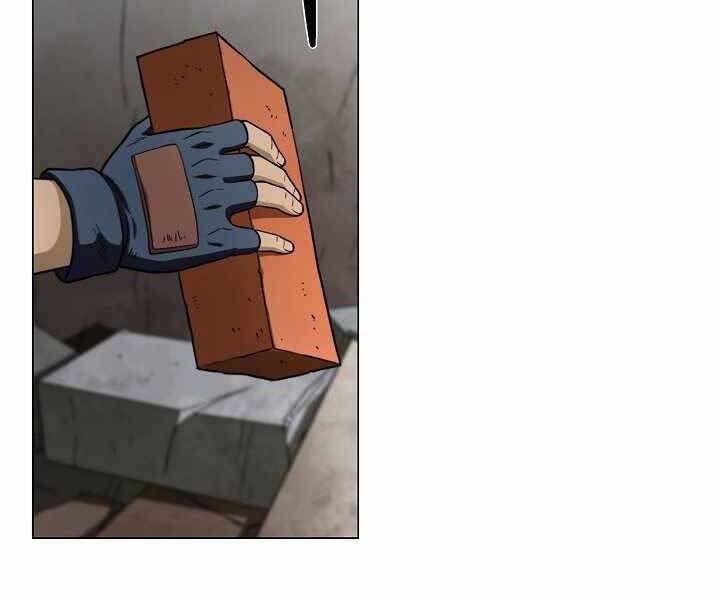 Thợ Săn Ăn Thịt Người Chap 16 - Next Chap 17