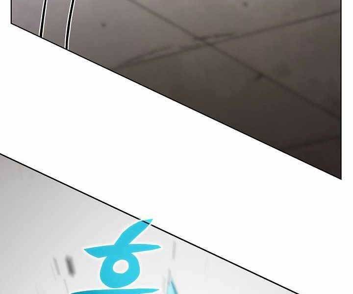 Thợ Săn Ăn Thịt Người Chap 16 - Next Chap 17