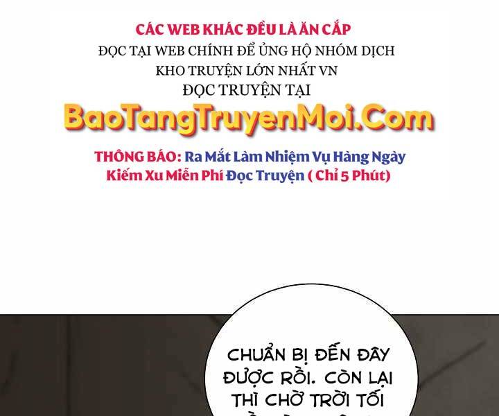 Thợ Săn Ăn Thịt Người Chap 16 - Next Chap 17