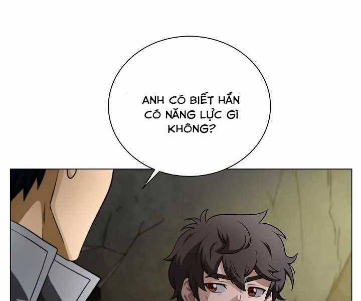 Thợ Săn Ăn Thịt Người Chap 16 - Next Chap 17