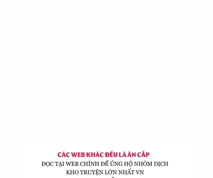 Thợ Săn Ăn Thịt Người Chap 16 - Next Chap 17