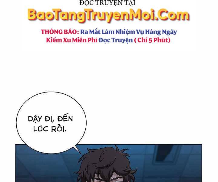 Thợ Săn Ăn Thịt Người Chap 16 - Next Chap 17