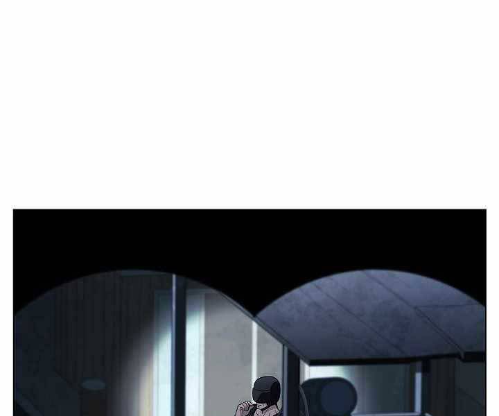 Thợ Săn Ăn Thịt Người Chap 16 - Next Chap 17
