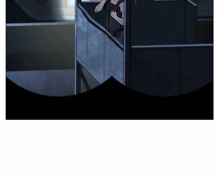 Thợ Săn Ăn Thịt Người Chap 16 - Next Chap 17