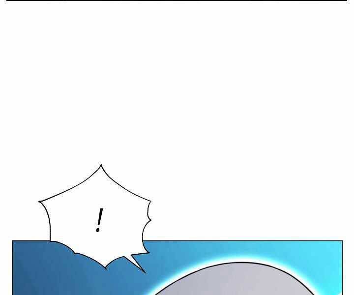 Thợ Săn Ăn Thịt Người Chap 17 - Next Chap 18