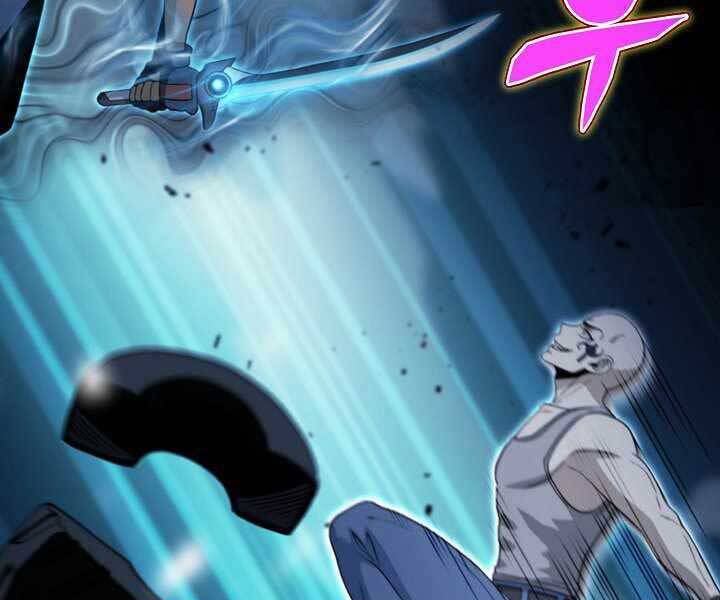Thợ Săn Ăn Thịt Người Chap 17 - Next Chap 18
