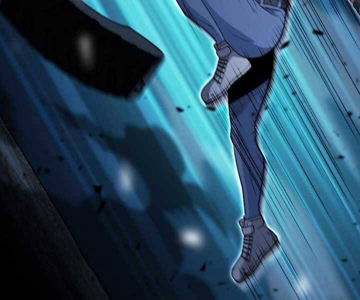 Thợ Săn Ăn Thịt Người Chap 17 - Next Chap 18