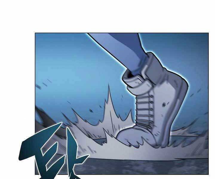 Thợ Săn Ăn Thịt Người Chap 17 - Next Chap 18