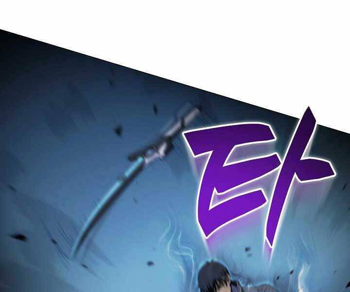 Thợ Săn Ăn Thịt Người Chap 17 - Next Chap 18