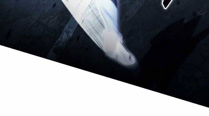 Thợ Săn Ăn Thịt Người Chap 17 - Next Chap 18