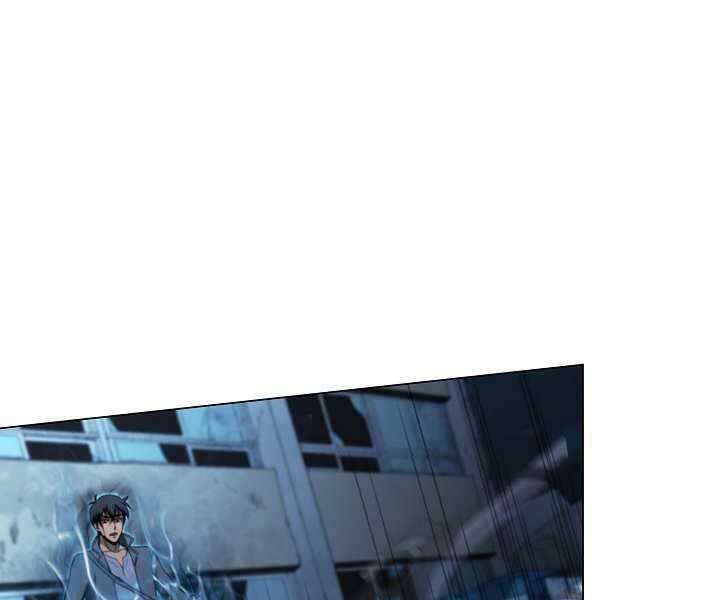 Thợ Săn Ăn Thịt Người Chap 17 - Next Chap 18