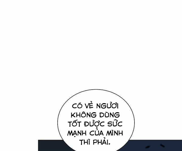 Thợ Săn Ăn Thịt Người Chap 17 - Next Chap 18