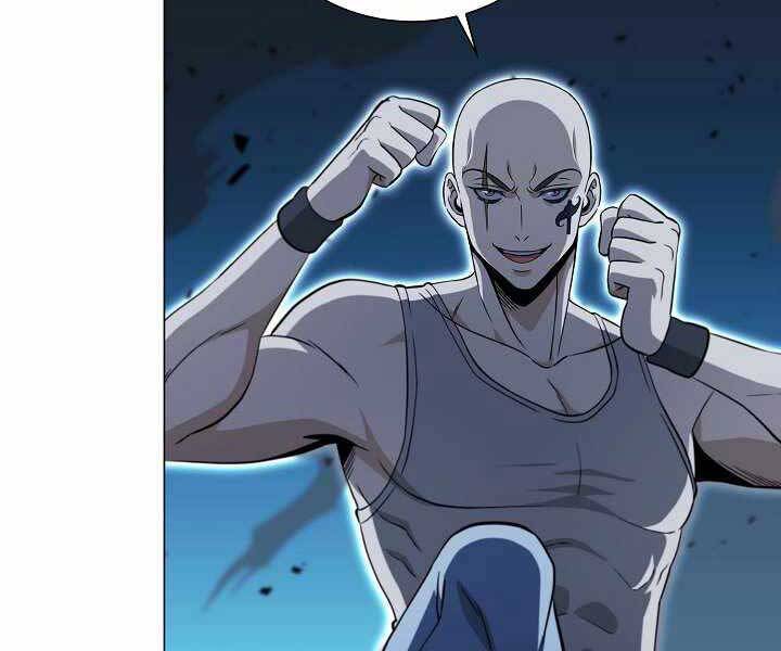 Thợ Săn Ăn Thịt Người Chap 17 - Next Chap 18
