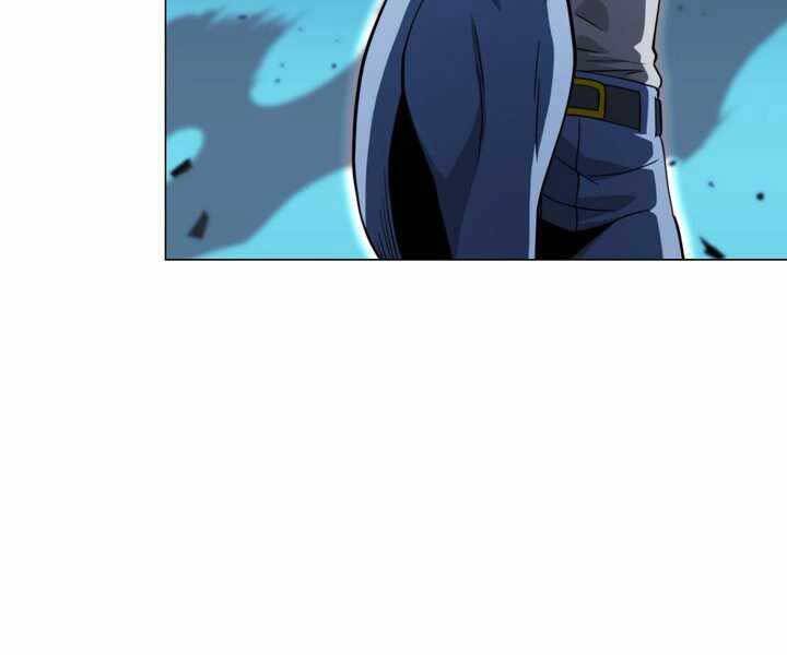 Thợ Săn Ăn Thịt Người Chap 17 - Next Chap 18