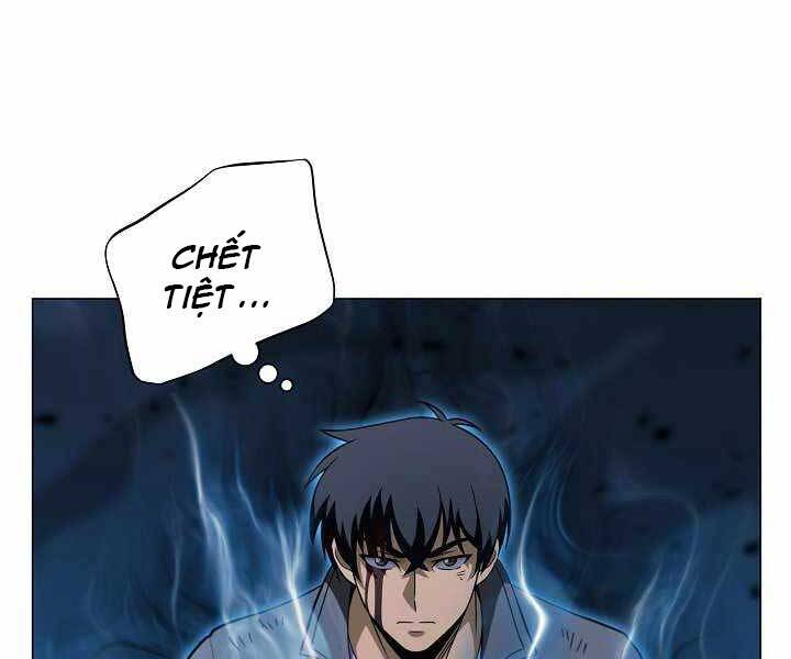 Thợ Săn Ăn Thịt Người Chap 17 - Next Chap 18