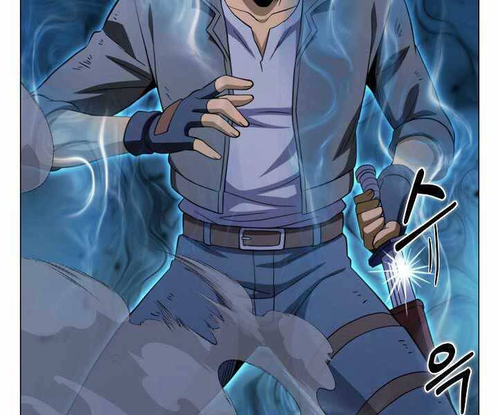 Thợ Săn Ăn Thịt Người Chap 17 - Next Chap 18