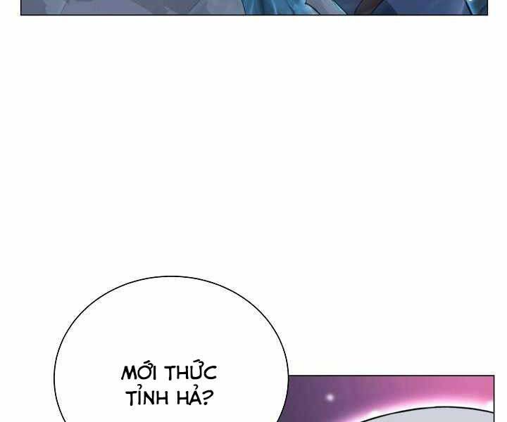 Thợ Săn Ăn Thịt Người Chap 17 - Next Chap 18