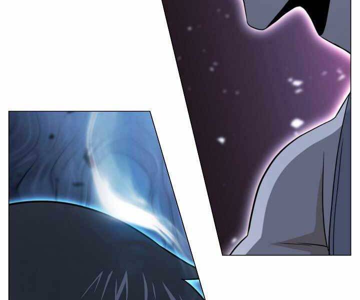 Thợ Săn Ăn Thịt Người Chap 17 - Next Chap 18