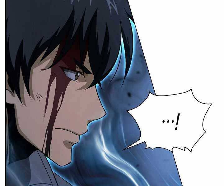 Thợ Săn Ăn Thịt Người Chap 17 - Next Chap 18
