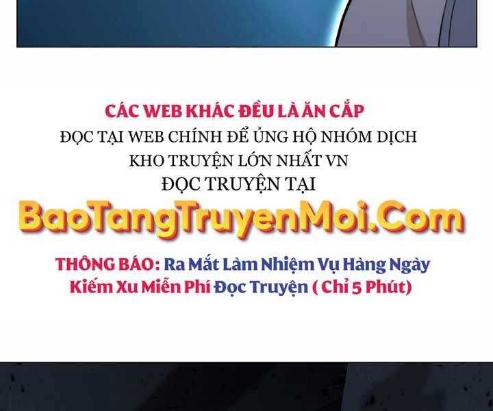 Thợ Săn Ăn Thịt Người Chap 17 - Next Chap 18