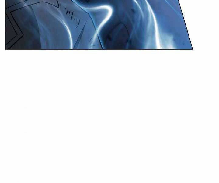 Thợ Săn Ăn Thịt Người Chap 17 - Next Chap 18
