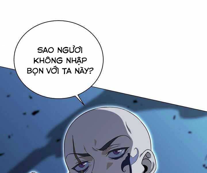 Thợ Săn Ăn Thịt Người Chap 17 - Next Chap 18