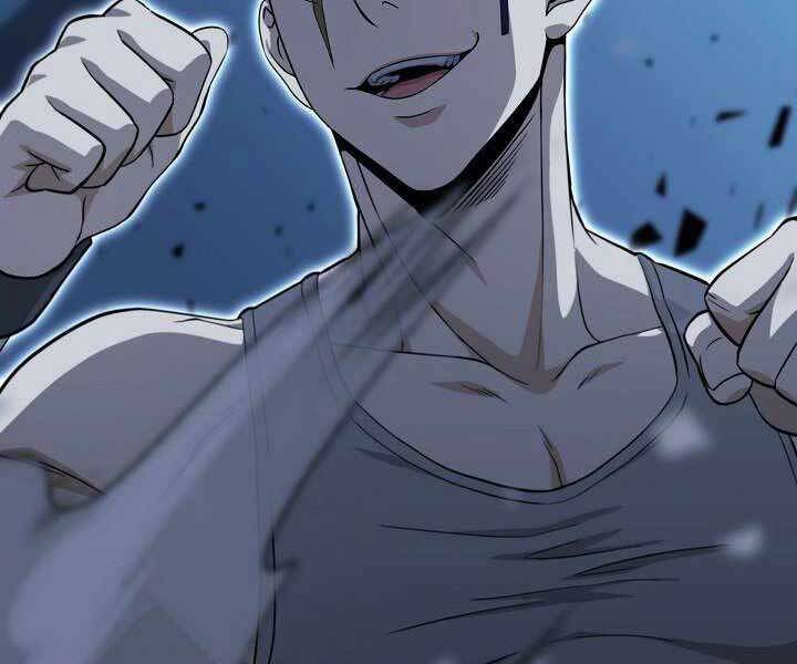 Thợ Săn Ăn Thịt Người Chap 17 - Next Chap 18