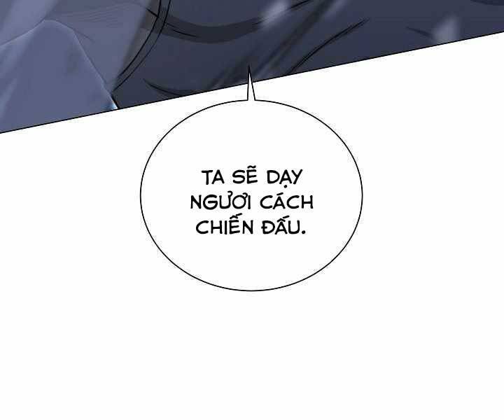 Thợ Săn Ăn Thịt Người Chap 17 - Next Chap 18