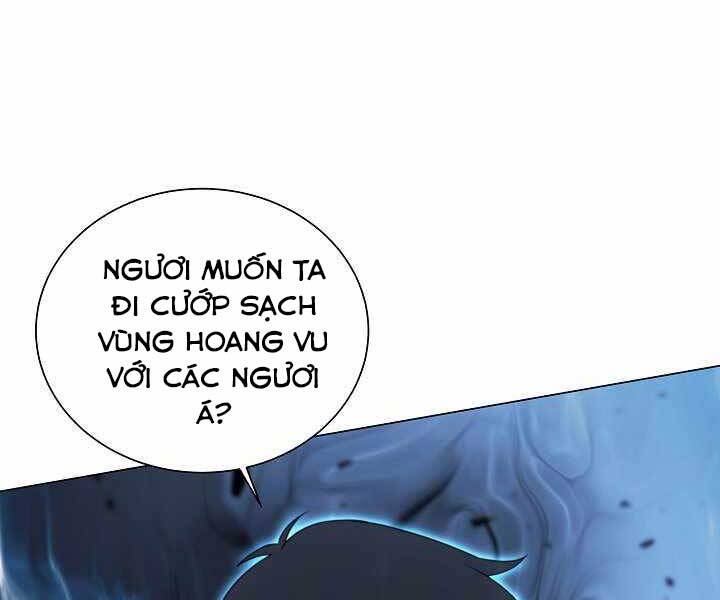 Thợ Săn Ăn Thịt Người Chap 17 - Next Chap 18
