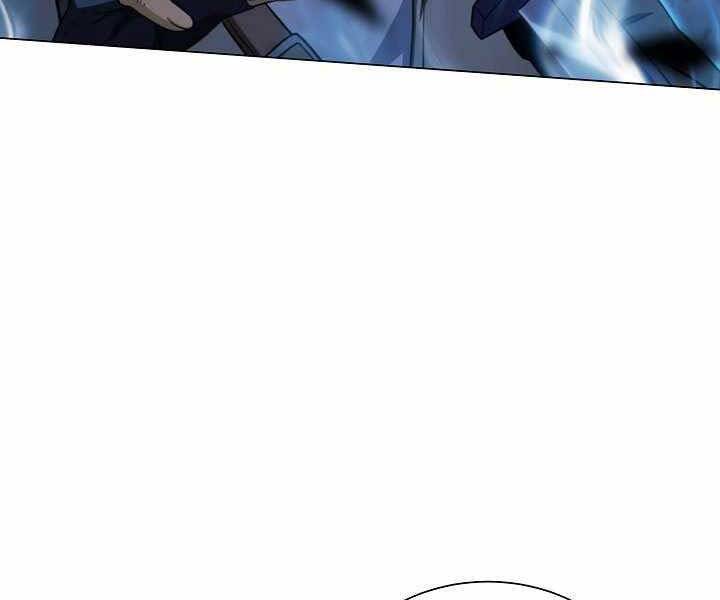 Thợ Săn Ăn Thịt Người Chap 17 - Next Chap 18