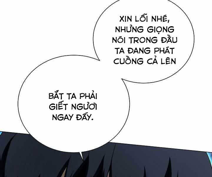 Thợ Săn Ăn Thịt Người Chap 17 - Next Chap 18