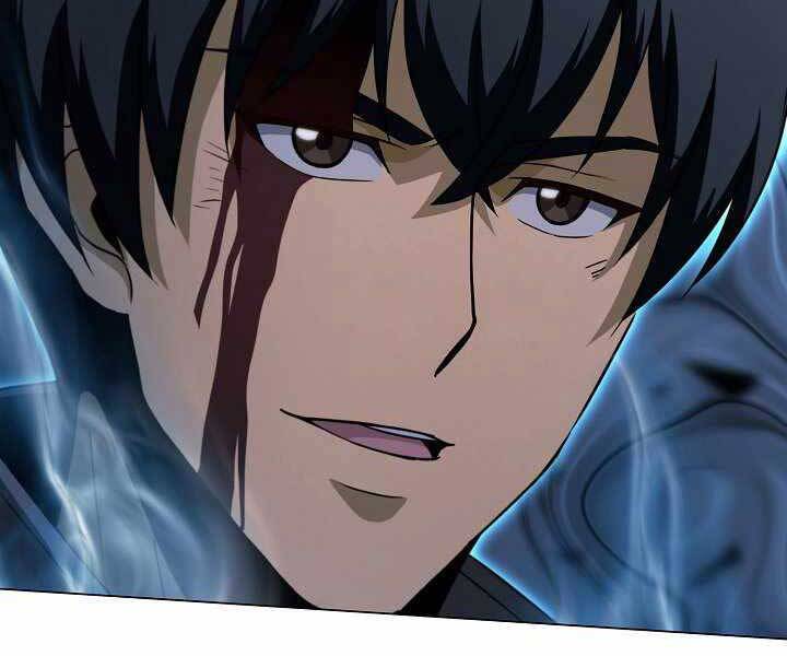 Thợ Săn Ăn Thịt Người Chap 17 - Next Chap 18