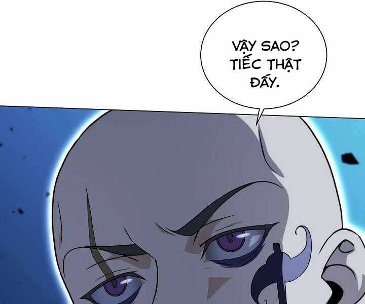 Thợ Săn Ăn Thịt Người Chap 17 - Next Chap 18