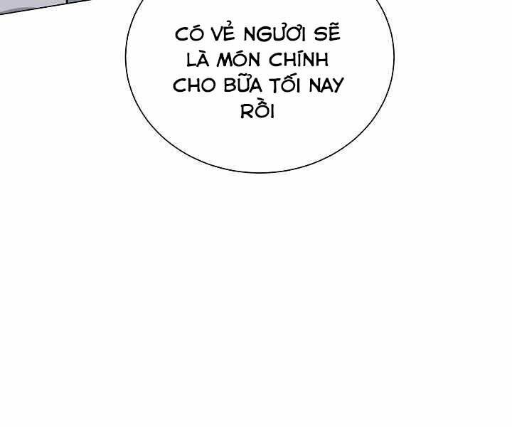 Thợ Săn Ăn Thịt Người Chap 17 - Next Chap 18