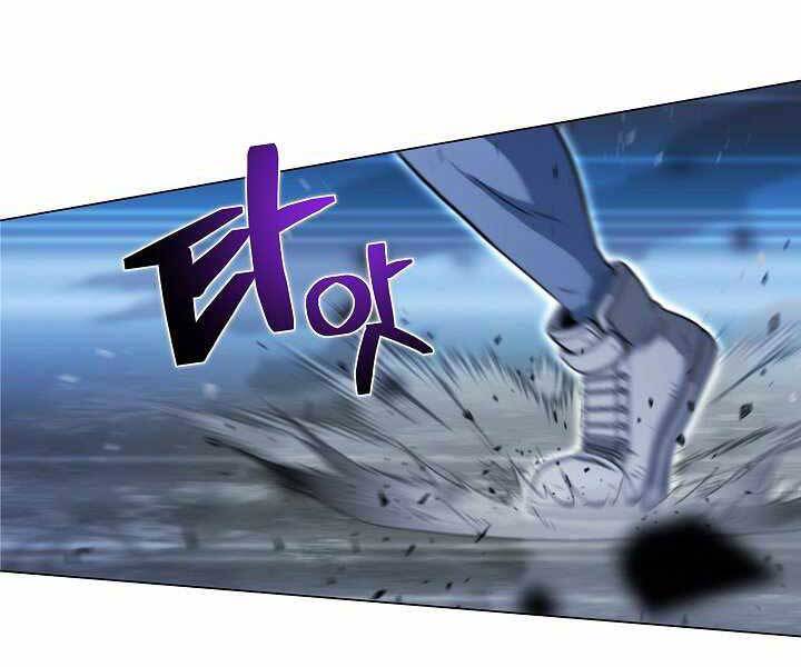 Thợ Săn Ăn Thịt Người Chap 17 - Next Chap 18