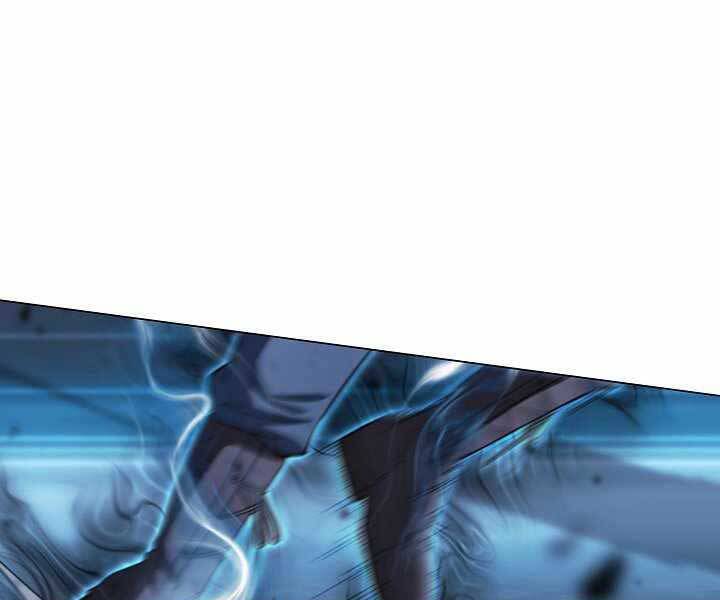 Thợ Săn Ăn Thịt Người Chap 17 - Next Chap 18