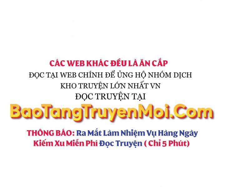 Thợ Săn Ăn Thịt Người Chap 17 - Next Chap 18
