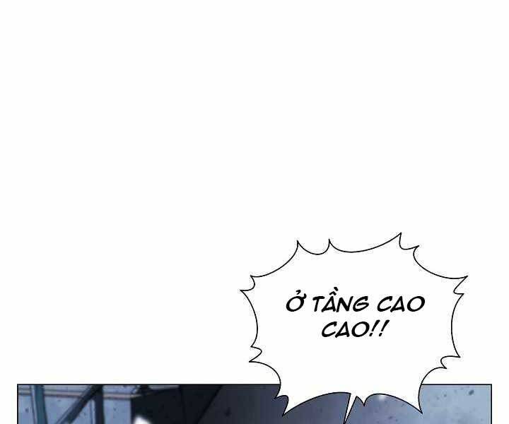 Thợ Săn Ăn Thịt Người Chap 17 - Next Chap 18