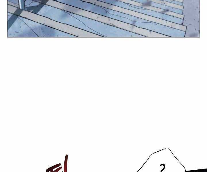 Thợ Săn Ăn Thịt Người Chap 17 - Next Chap 18