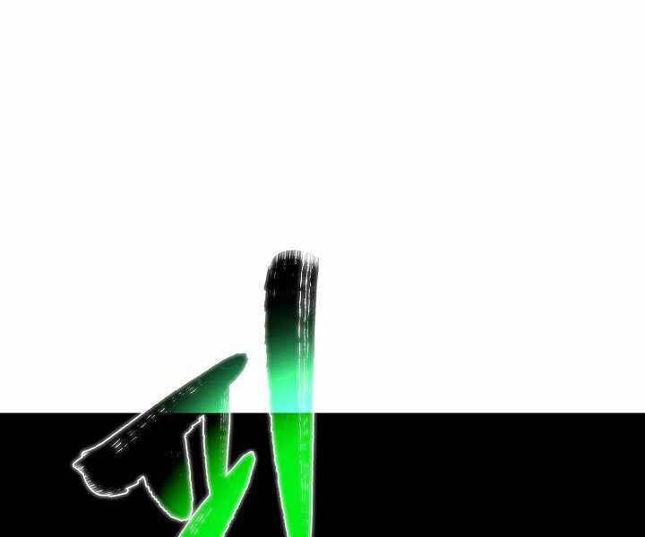 Thợ Săn Ăn Thịt Người Chap 17 - Next Chap 18