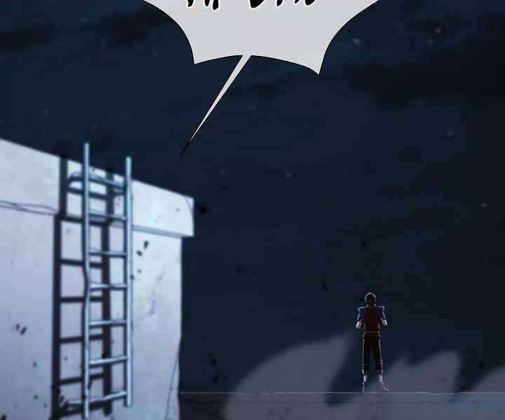 Thợ Săn Ăn Thịt Người Chap 17 - Next Chap 18