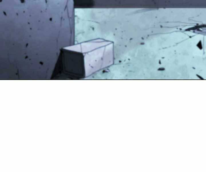 Thợ Săn Ăn Thịt Người Chap 17 - Next Chap 18